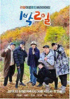 阿勒泰电视剧全集在线观看 报道